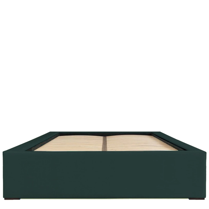 Rama_tapicerowana_FLEXI_BOLD_wysoka_200x200x35_cm_zielona___morska_(1)_KOD_FURKOR00188-FLEXI-rama200-BOLD35-riviera87.webp