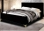 Rama_tapicerowana_FLEXI_BOLD_wysoka_200x200x35_cm_czarna_(3)_KOD_FURKOR00188-FLEXI-rama200-BOLD35-riviera100.webp