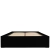 Rama_tapicerowana_FLEXI_BOLD_wysoka_200x200x35_cm_czarna_(1)_KOD_FURKOR00188-FLEXI-rama200-BOLD35-riviera100.webp