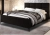 Rama_tapicerowana_FLEXI_BOLD_wysoka_200x200x35_cm_brąz_(7)_KOD_FURKOR00188-FLEXI-rama200-BOLD350-matt_velvet_29.webp