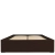 Rama_tapicerowana_FLEXI_BOLD_wysoka_200x200x35_cm_brąz_(1)_KOD_FURKOR00188-FLEXI-rama200-BOLD350-matt_velvet_29.webp
