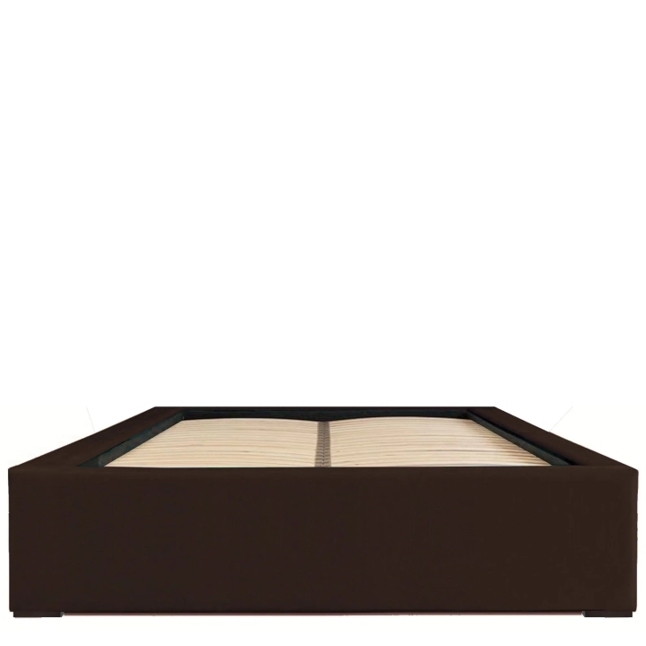 Rama_tapicerowana_FLEXI_BOLD_wysoka_200x200x35_cm_brąz_(1)_KOD_FURKOR00188-FLEXI-rama200-BOLD350-matt_velvet_29.webp