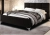 Rama_tapicerowana_FLEXI_BOLD_wysoka_200x200x35_cm_brąz_(2)_KOD_FURKOR00188-FLEXI-rama200-BOLD350-matt_velvet_29.webp
