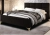 Rama_tapicerowana_FLEXI_BOLD_wysoka_200x200x35_cm_brąz_(5)_KOD_FURKOR00188-FLEXI-rama200-BOLD350-matt_velvet_29.webp