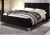 Rama_tapicerowana_FLEXI_BOLD_wysoka_200x200x35_cm_brąz_(6)_KOD_FURKOR00188-FLEXI-rama200-BOLD350-matt_velvet_29.webp