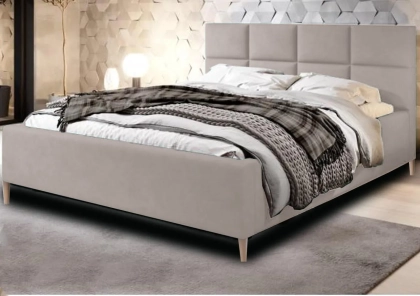 Rama_tapicerowana_FLEXI_BOLD_max_200x200x40_cm_jasny_popiel_(5)_KOD_FURKOR00189-FLEXI-rama200-BOLD40-castel80.webp