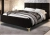 Rama_tapicerowana_FLEXI_BOLD_max_200x200x40_cm_brąz_(8)_KOD_FURKOR00189-FLEXI-rama200-BOLD40-matt_velvet_29.webp