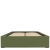 Rama_tapicerowana_FLEXI_BOLD_max_200x200x40_cm_oliwkowa___zielona_(1)_KOD_FURKOR00189-FLEXI-rama200-BOLD40-matt_velvet_34.webp