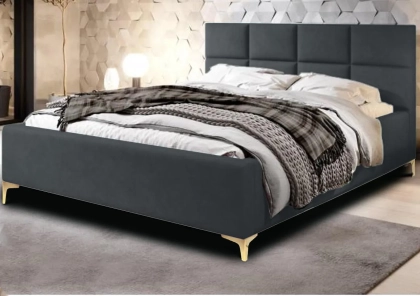 Rama_tapicerowana_FLEXI_BOLD_max_200x200x40_cm_szara_(3)_KOD_FURKOR00189-FLEXI-rama200-BOLD40-matt_velvet_85.webp
