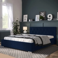 Wezgłowie_tapicerowane_FLEXI_7_do_łóżka_modułowego_180x200_cm_zagłówek_pikowany_granatowy_(1)_KOD_FURZAG0057-CHUR-PR-riviera_81.webp