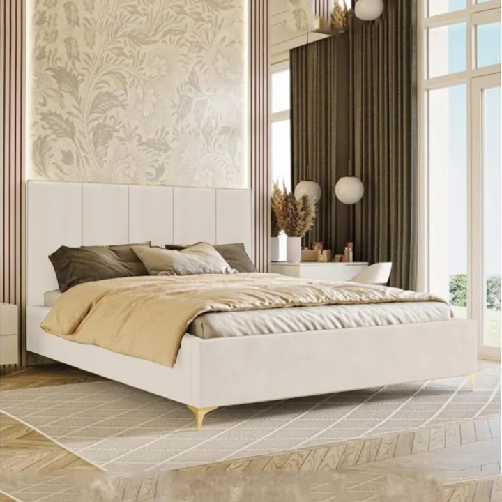 Wezgłowie_tapicerowane_FLEXI_8_do_łóżka_modułowego_80x200_cm_zagłówek_jasny_beż_(1)_KOD_FURZAG0070-NAOMI-castel_03.webp