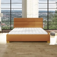 Wezgłowie_tapicerowane_FLEXI_12_do_łóżka_modułowego_80x200_cm_zagłówek_linie_miodowy_(1)_KOD_FURZAG0085-RITA-magic_velvet_2213.webp