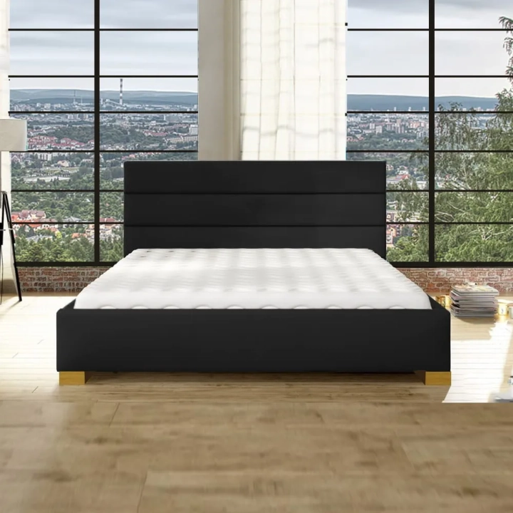 Wezgłowie_tapicerowane_FLEXI_12_do_łóżka_modułowego_80x200_cm_zagłówek_linie_czarny_(1)_KOD_FURZAG0085-RITA-riviera_100.webp