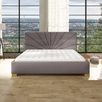 Wezgłowie_tapicerowane_FLEXI_17_do_łóżka_modułowego_80x200_cm_zagłówek_promienie_jasny_brąz_(1)_KOD_FURZAG0096-KRIS-castel_20.webp