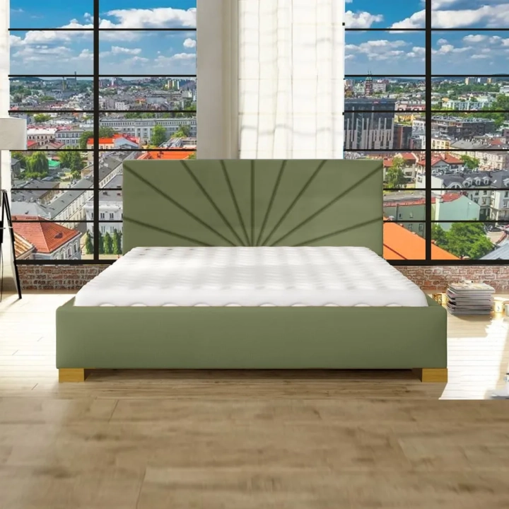 Wezgłowie_tapicerowane_FLEXI_17_do_łóżka_modułowego_80x200_cm_zagłówek_promienie_oliwkowy_(1)_KOD_FURZAG0096-KRIS-matt_velvet_34.webp