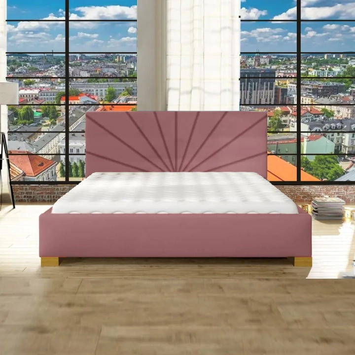 Wezgłowie_tapicerowane_FLEXI_17_do_łóżka_modułowego_80x200_cm_zagłówek_promienie_rózowy_(1)_KOD_FURZAG0096-KRIS-matt_velvet_63.webp