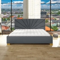 Wezgłowie_tapicerowane_FLEXI_17_do_łóżka_modułowego_80x200_cm_zagłówek_promienie_szary_(1)_KOD_FURZAG0096-KRIS-matt_velvet_85.webp