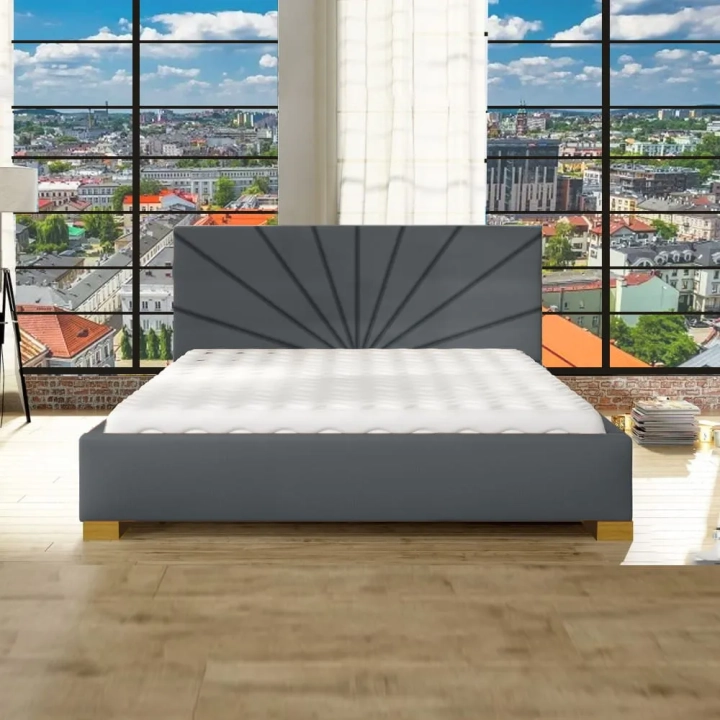 Wezgłowie_tapicerowane_FLEXI_17_do_łóżka_modułowego_80x200_cm_zagłówek_promienie_szary_(1)_KOD_FURZAG0096-KRIS-matt_velvet_85.webp