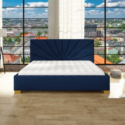 Wezgłowie_tapicerowane_FLEXI_17_do_łóżka_modułowego_80x200_cm_zagłówek_promienie_granatowy_(1)_KOD_FURZAG0096-KRIS-riviera_81.webp