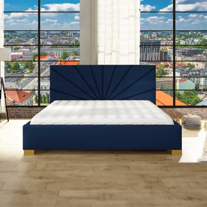 Wezgłowie_tapicerowane_FLEXI_17_do_łóżka_modułowego_80x200_cm_zagłówek_promienie_granatowy_(1)_KOD_FURZAG0096-KRIS-riviera_81.webp