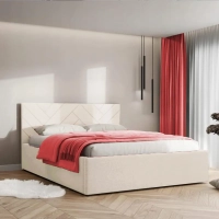 Wezgłowie_tapicerowane_FLEXI_15_do_łóżka_modułowego_80x200_cm_zagłówek_jodełka_jasny_beż_(1)_KOD_FURZAG00112-jodełka-castel_03.webp