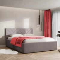 Wezgłowie_tapicerowane_FLEXI_15_do_łóżka_modułowego_80x200_cm_zagłówek_jodełka_jasny_brąz_(1)_KOD_FURZAG00112-jodełka-castel_03_20240329160050.webp