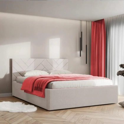 Wezgłowie_tapicerowane_FLEXI_15_do_łóżka_modułowego_80x200_cm_zagłówek_jodełka_jasny_popiel_(1)_KOD_FURZAG00112-jodełka-castel_03_20240329160315.webp