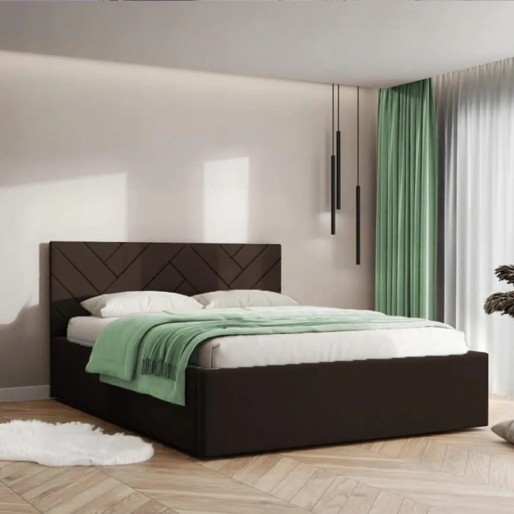 Wezgłowie_tapicerowane_FLEXI_15_do_łóżka_modułowego_80x200_cm_zagłówek_jodełka_ciemny_brąz_(1)_KOD_FURZAG00112-jodełka-matt_velvet_29.webp