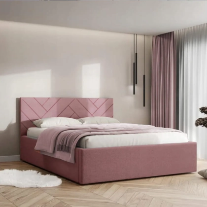 Wezgłowie_tapicerowane_FLEXI_15_do_łóżka_modułowego_80x200_cm_zagłówek_jodełka_różowy_(1)_KOD_FURZAG00112-jodełka-matt_velvet_63.webp
