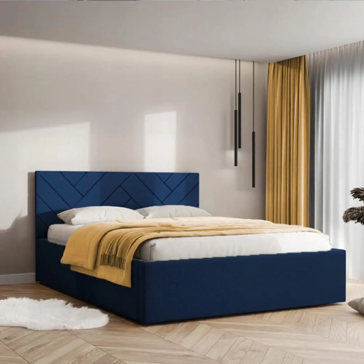 Wezgłowie_tapicerowane_FLEXI_15_do_łóżka_modułowego_80x200_cm_zagłówek_jodełka_granatowy_(1)_KOD_FURZAG00112-jodełka-riviera_81.webp