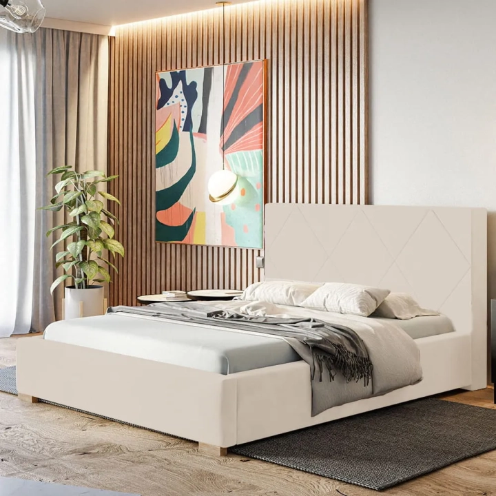 Wezgłowie_tapicerowane_FLEXI_9_do_łóżka_modułowego_80x200_cm_zagłówek_jasny_beż_(1)_KOD_FURZAG00121-CAROMAX-castel_03.webp