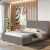Wezgłowie_tapicerowane_FLEXI_9_do_łóżka_modułowego_80x200_cm_zagłówek_jasny_brąz_(1)_KOD_FURZAG00121-CAROMAX-castel_20.webp