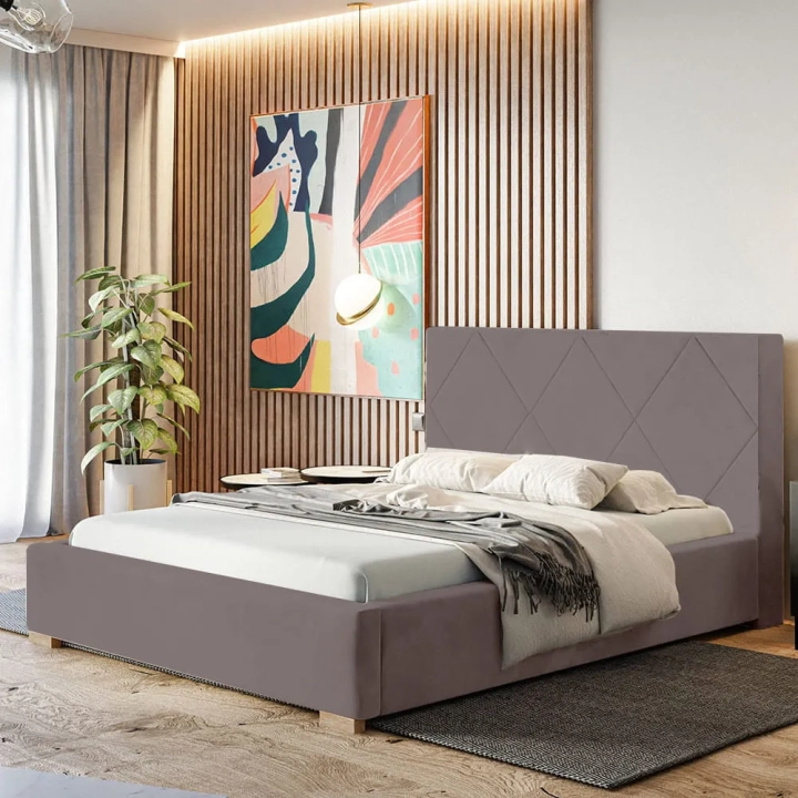 Wezgłowie_tapicerowane_FLEXI_9_do_łóżka_modułowego_80x200_cm_zagłówek_jasny_brąz_(1)_KOD_FURZAG00121-CAROMAX-castel_20.webp