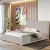 Wezgłowie_tapicerowane_FLEXI_9_do_łóżka_modułowego_80x200_cm_zagłówek_jasny_popiel_(1)_KOD_FURZAG00121-CAROMAX-castel_80.webp
