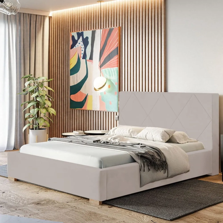 Wezgłowie_tapicerowane_FLEXI_9_do_łóżka_modułowego_80x200_cm_zagłówek_jasny_popiel_(1)_KOD_FURZAG00121-CAROMAX-castel_80.webp