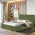 Wezgłowie_tapicerowane_FLEXI_9_do_łóżka_modułowego_80x200_cm_zagłówek_oliwkowy_(1)_KOD_FURZAG00121-CAROMAX-matt_velvet_34.webp