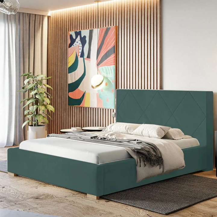 Wezgłowie_tapicerowane_FLEXI_9_do_łóżka_modułowego_80x200_cm_zagłówek_zielony_morski_(1)_KOD_FURZAG00121-CAROMAX-riviera_87.webp