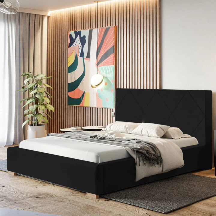 Wezgłowie_tapicerowane_FLEXI_9_do_łóżka_modułowego_80x200_cm_zagłówek_czarny_(1)_KOD_FURZAG00121-CAROMAX-riviera_100.webp