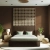 Wezgłowie_tapicerowane_FLEXI_1_do_łóżka_modułowego_90x200_cm_brąz_(1)_KOD_FURZAG000133_RIVA1-matt-velvet29.webp
