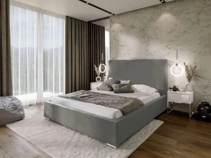 Wezgłowie_tapicerowane_FLEXI_1_do_łóżka_modułowego_80x200_cm_zagłówek_szary_(1)_KOD_FURZAG000134.webp