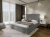 Wezgłowie_tapicerowane_FLEXI_1_do_łóżka_modułowego_80x200_cm_zagłówek_szary_(1)_KOD_FURZAG000134.webp