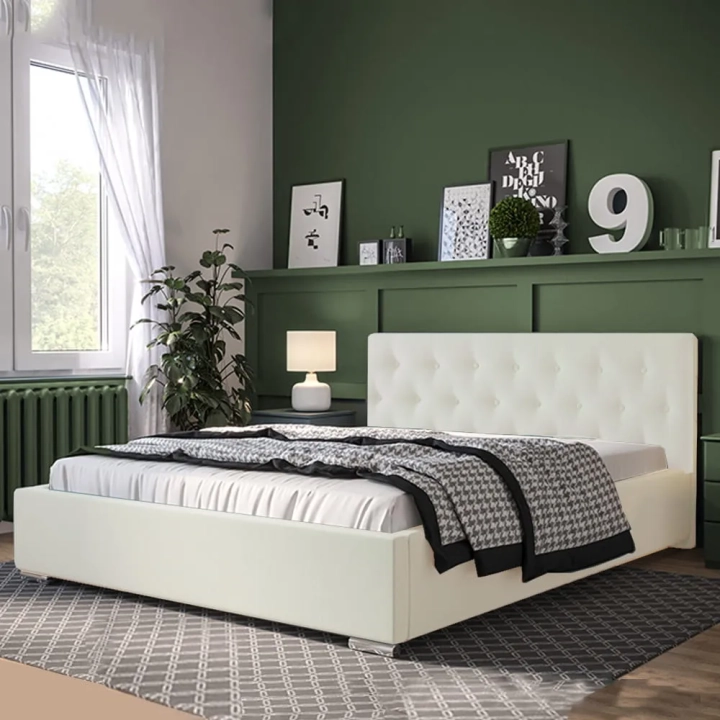 Wezgłowie_tapicerowane_FLEXI_7_do_łóżka_modułowego_200x200_cm_zagłówek_pikowany_jasny_beż_(1)_KOD_FURZAG00571-CHUR-PR-castel03.webp