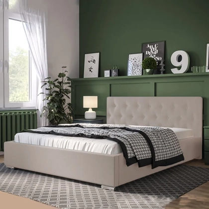 Wezgłowie_tapicerowane_FLEXI_7_do_łóżka_modułowego_80x200_cm_zagłówek_pikowany_jasny_popiel_(1)_KOD_FURZAG00601-CHUR-PR-castel80.webp