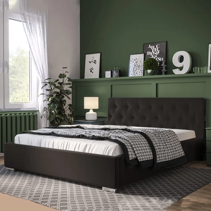 Wezgłowie_tapicerowane_FLEXI_7_do_łóżka_modułowego_80x200_cm_zagłówek_pikowany_brąz_(1)_KOD_FURZAG00601-CHUR-PR-matt_velvet_29.webp