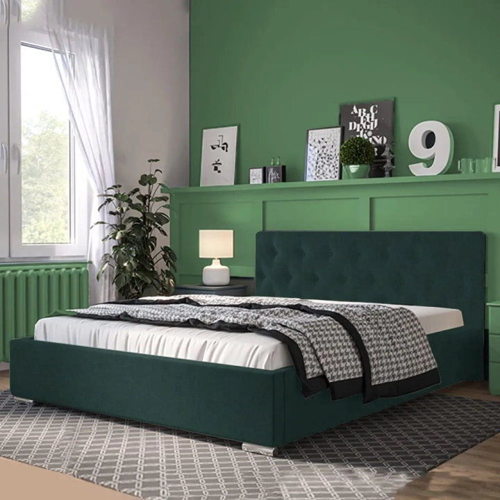 Wezgłowie_tapicerowane_FLEXI_7_do_łóżka_modułowego_90x200_cm_zagłówek_pikowany_zielony_(1)_KOD_FURZAG00602-CHUR-PR-riviera_87.webp