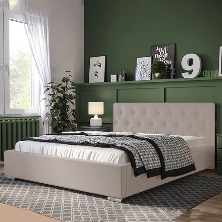 Wezgłowie_tapicerowane_FLEXI_7_do_łóżka_modułowego_120x200_cm_zagłówek_pikowany_jasny_popiel_(1)_KOD_FURZAG00603-CHUR-PR-castel80.webp