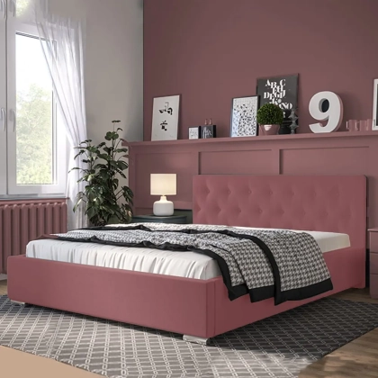 Wezgłowie_tapicerowane_FLEXI_7_do_łóżka_modułowego_120x200_cm_zagłówek_pikowany_różowy_(1)_KOD_FURZAG00603-CHUR-PR-matt_velvet_63.webp