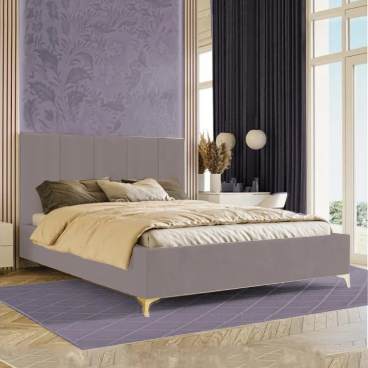 Wezgłowie_tapicerowane_FLEXI_8_do_łóżka_modułowego_80x200_cm_zagłówek_jasny_brąz_(1)_KOD_FURZAG00670-NAOMI-castel_20.webp