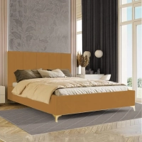 Wezgłowie_tapicerowane_FLEXI_8_do_łóżka_modułowego_80x200_cm_zagłówek_miodowy_(1)_KOD_FURZAG00670-NAOMI-magic_velvet_2213.webp