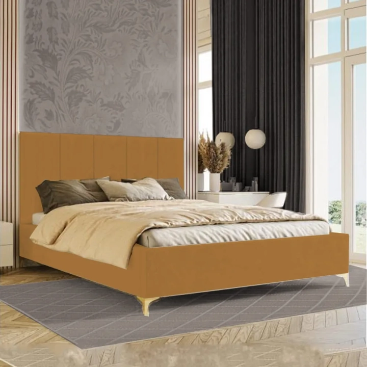 Wezgłowie_tapicerowane_FLEXI_8_do_łóżka_modułowego_80x200_cm_zagłówek_miodowy_(1)_KOD_FURZAG00670-NAOMI-magic_velvet_2213.webp